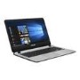 Asus R410UA-EB561R Core i5-8250 8GB 256GB SSD 14 Inch Windows 10 Pro Laptop
