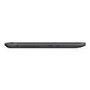 Asus R410UA-EB561R Core i5-8250 8GB 256GB SSD 14 Inch Windows 10 Pro Laptop