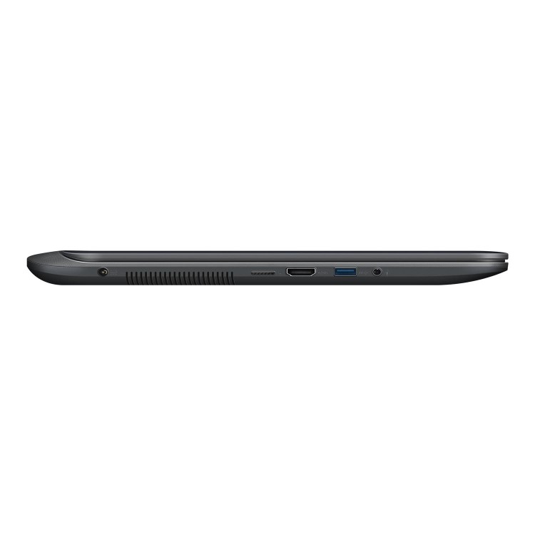 Asus R410UA-EB561R Core i5-8250 8GB 256GB SSD 14 Inch Windows 10 Pro Laptop