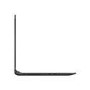 Asus R410UA-EB561R Core i5-8250 8GB 256GB SSD 14 Inch Windows 10 Pro Laptop