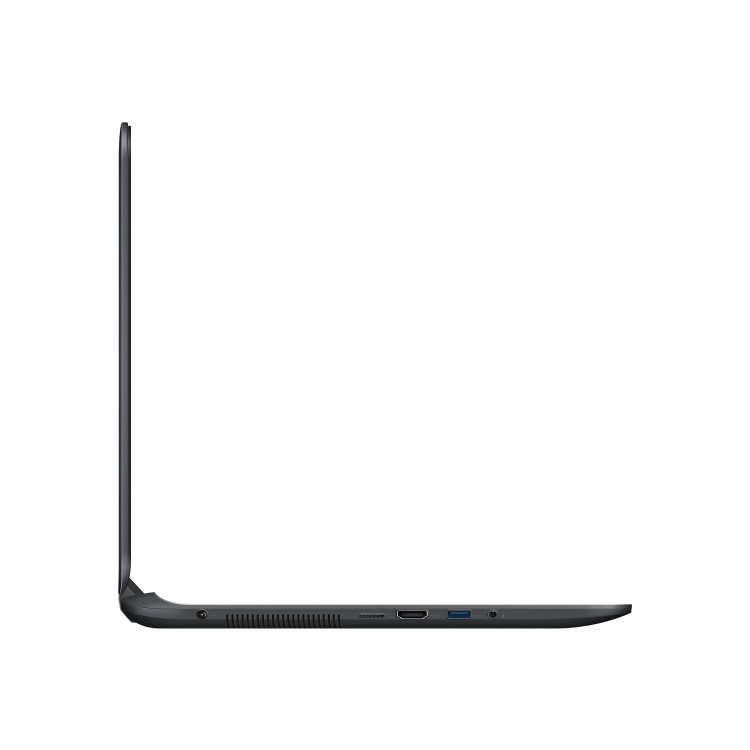 Asus R410UA-EB561R Core i5-8250 8GB 256GB SSD 14 Inch Windows 10 Pro Laptop