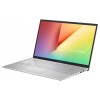 Asus VivoBook 14 R459UA-EK138R Core i7-8550 8GB 256GB SSD 14 Inch Windows 10 Pro Laptop