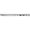 Asus VivoBook 14 R459UA-EK138R Core i7-8550 8GB 256GB SSD 14 Inch Windows 10 Pro Laptop