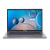 Asus R465JA Core i3-1005G1 4GB 128GB 14 Inch Full HD Windows 10 S Laptop