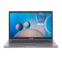 Asus R465JA Core i3-1005G1 4GB 128GB 14 Inch Full HD Windows 10 S Laptop