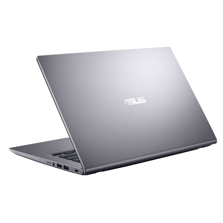 Asus R465JA Core i3-1005G1 4GB 128GB 14 Inch Full HD Windows 10 S Laptop