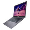 ASUS R465JA Laptop Intel Core i3 4GB 256GB SSD 14 Inch Windows 10 S 