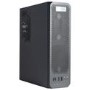 Ryzen 5 16GB RAM 500GB SSD SFF Desktop PC No OS