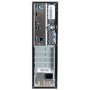 Ryzen 5 16GB RAM 500GB SSD SFF Desktop PC No OS