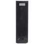 Ryzen 5 16GB RAM 500GB SSD SFF Desktop PC No OS