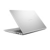 ASUS VivoBook 15 Core i5-1035G1 8GB 512GB SSD 15.6 Inch Windows 10 Laptop