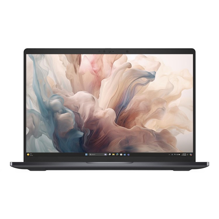 Dell Pro 14 Premium Intel Core Ultra 5 32GB RAM 512GB SSD 14 Inch Windows 11 Pro Laptop