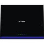 Netgear R6250 Smart WiFi Router AC Dual Band Gigab