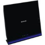 Netgear R6250 Smart WiFi Router AC Dual Band Gigab