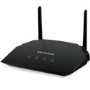 Netgear R6260 1.3Gbps Dual Band 4 Port Router