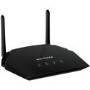 Netgear R6260 1.3Gbps Dual Band 4 Port Router