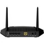 Netgear R6260 1.3Gbps Dual Band 4 Port Router