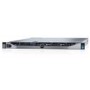 Dell PowerEdge R630 Xeon E5-2630v4 16GB 300GB 8x2.5inBezel DVDRW Rack Server