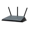 NETGEAR AC1750 Smart WiFi Router