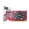 Asus R7240-2GD5-L AMD Radeon R7 240 2GB GDDR5 Graphics Card