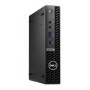 Dell OptiPlex 7020 Micro Plus Intel Core i5-14500 16GB RAM 512GB SSD Windows 11 Pro Desktop PC