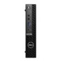 Dell OptiPlex 7020 Micro Plus Intel Core i5-14500 16GB RAM 512GB SSD Windows 11 Pro Desktop PC
