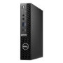 Dell OptiPlex 7020 Micro Plus Intel Core i5-14500 16GB RAM 512GB SSD Windows 11 Pro Desktop PC