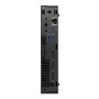 Dell OptiPlex 7020 Micro Plus Intel Core i5-14500 16GB RAM 512GB SSD Windows 11 Pro Desktop PC