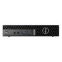 Dell OptiPlex 7020 Micro Plus Intel Core i5-14500 16GB RAM 512GB SSD Windows 11 Pro Desktop PC