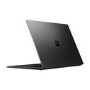 Microsoft Surface Laptop 5 Intel Core i5 16GB RAM 256GB SSD 13.5 Inch Windows 11 Pro Touchscreen Laptop