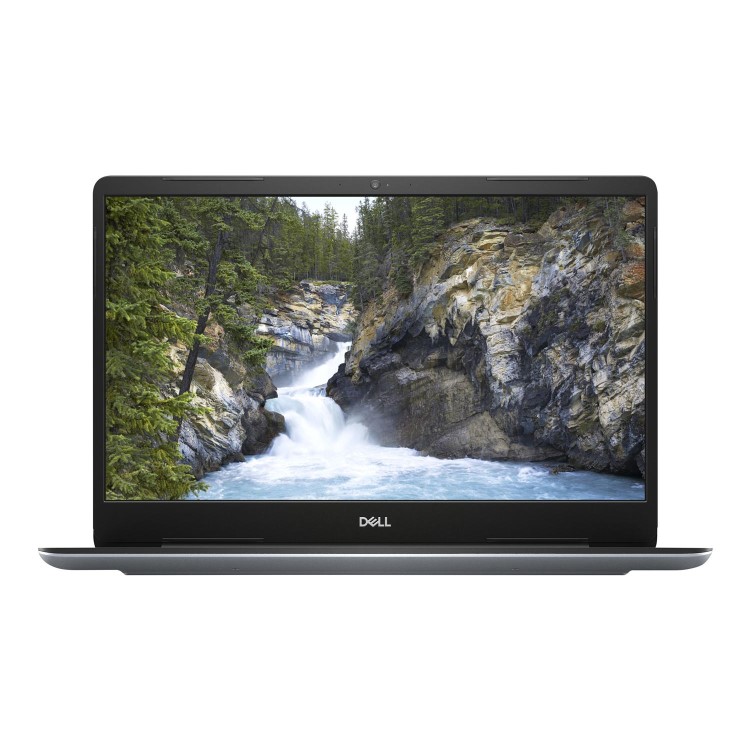Dell Vostro 5581 Core i3-8145U 4GB 128GB SSD 15.6 Inch Windows 10 Pro Laptop