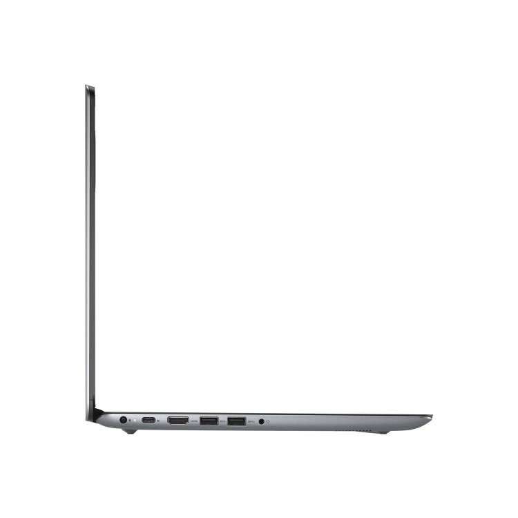 Dell Vostro 5581 Core i3-8145U 4GB 128GB SSD 15.6 Inch Windows 10 Pro Laptop
