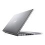 Dell Latitude 5520 Core i5-1145G7 16GB 256GB SSD 15.6 Inch FHD Windows 10 Pro Laptop
