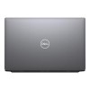 Dell Precision 3560 Core i5-1135G7 8GB 256GB SSD 15.6 Inch FHD Windows 10 Pro Mobile Workstation Laptop