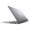 Dell Precision 3560 Core i5-1135G7 8GB 256GB SSD 15.6 Inch FHD Windows 10 Pro Mobile Workstation Laptop