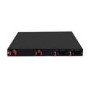 HPE FlexNetwork 24-Port Gigabit Ethernet PoE L3 Rack-mountable Managed Switch