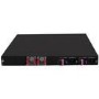 HPE FlexNetwork 5520 48-Port PoE+ Rack-mountable Managed Switch