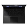 Microsoft Surface Laptop 5 Core i5-1245U 16GB 512GB 13.5Inch Windows 11 Pro Touchscreen Laptop  - Black