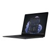 Microsoft Surface Laptop 5 Core i5-1245U 16GB 512GB 13.5Inch Windows 11 Pro Touchscreen Laptop  - Black