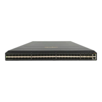 HPE Aruba CX 10000-48Y6C 48-Port Non-POE Rack-mountable Managed Switch