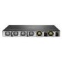 HP Enterprise Aruba 6300M 24-Port SFP+ Plus 4-Port SFP56 L3 Rack Mountable Managed Network Switch