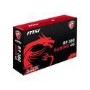 MSI AMD R9 380 GAMING 1000MHz 4GB 256-bit DDR5 HDMI/DL DVI-D/DP Twin Frozr V FAN DX12 PCI-E 3.0 Graphics Card
