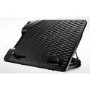 Cooler Master Stand Notepal Ergostand 3 with 230m