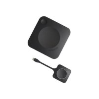 GRADE A1 - Barco ClickShare C-10 Wireless Presentation System  GRADE A1 - Barco ClickShare C-10 Wireless Presentation System