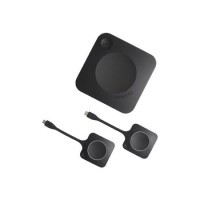 Barco ClickShare CX-30 Gen 2 Wireless Presentation System HDMI Desktop