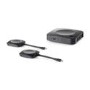 Barco ClickShare CX-30 Gen 2 Wireless Presentation System HDMI Desktop
