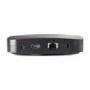 Barco ClickShare CX-30 Gen 2 Wireless Presentation System HDMI Desktop