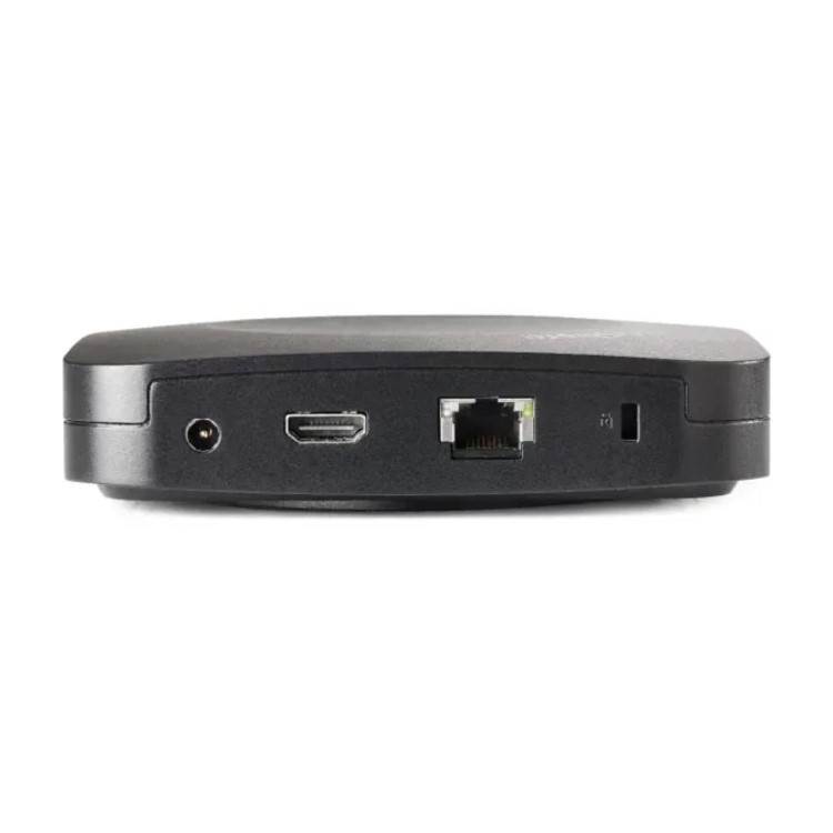 Barco ClickShare CX-30 Gen 2 Wireless Presentation System HDMI Desktop