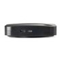 Barco ClickShare CX-30 Gen 2 Wireless Presentation System HDMI Desktop