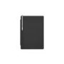 Microsoft Surface Pro 4 Type Cover Black